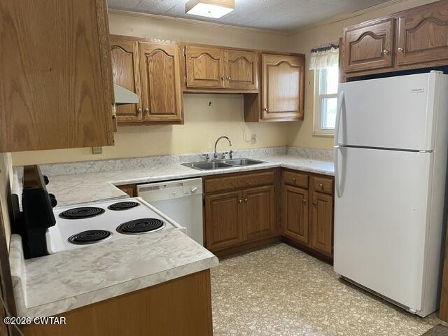 6245 Minnick Elbridge Road Obion, TN 38240 - Photo 10 of 23 IMG_9192