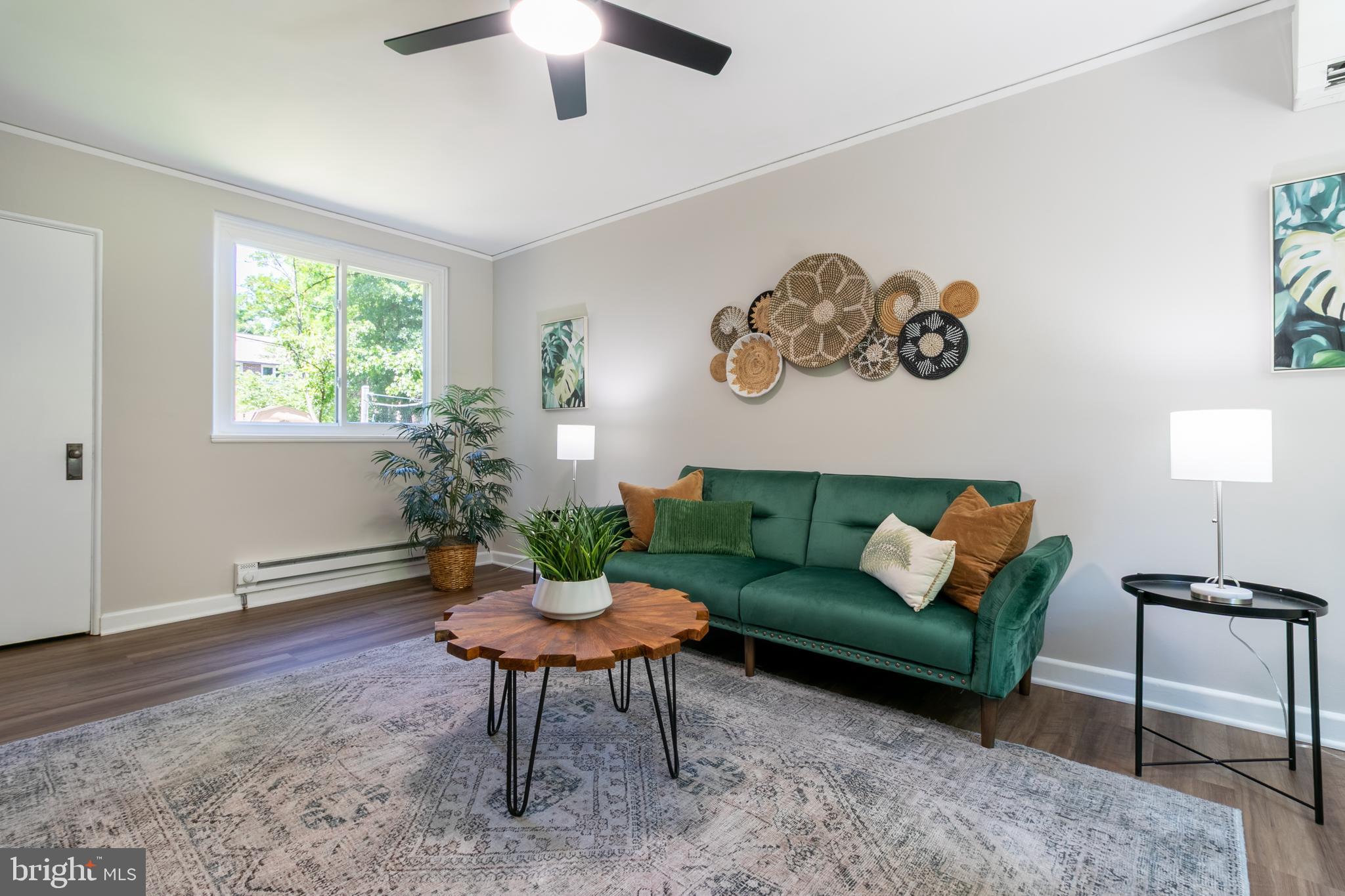 45 F Ridge Road Greenbelt, MD 20770 - Photo 3 of 20 Gallery Image 3