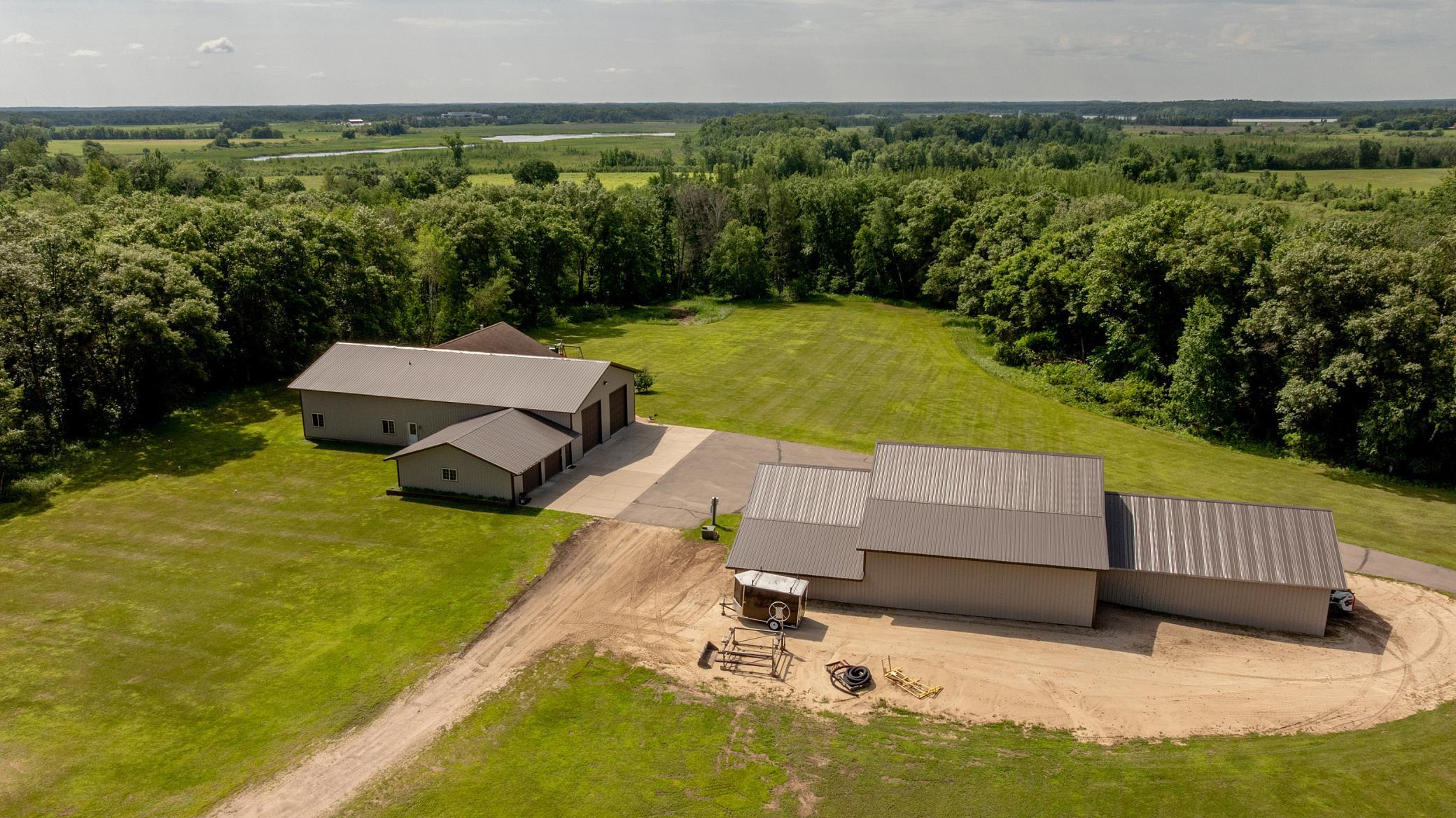 28877 Todd Line Road Staples, MN 56479 - Photo 51 of 57