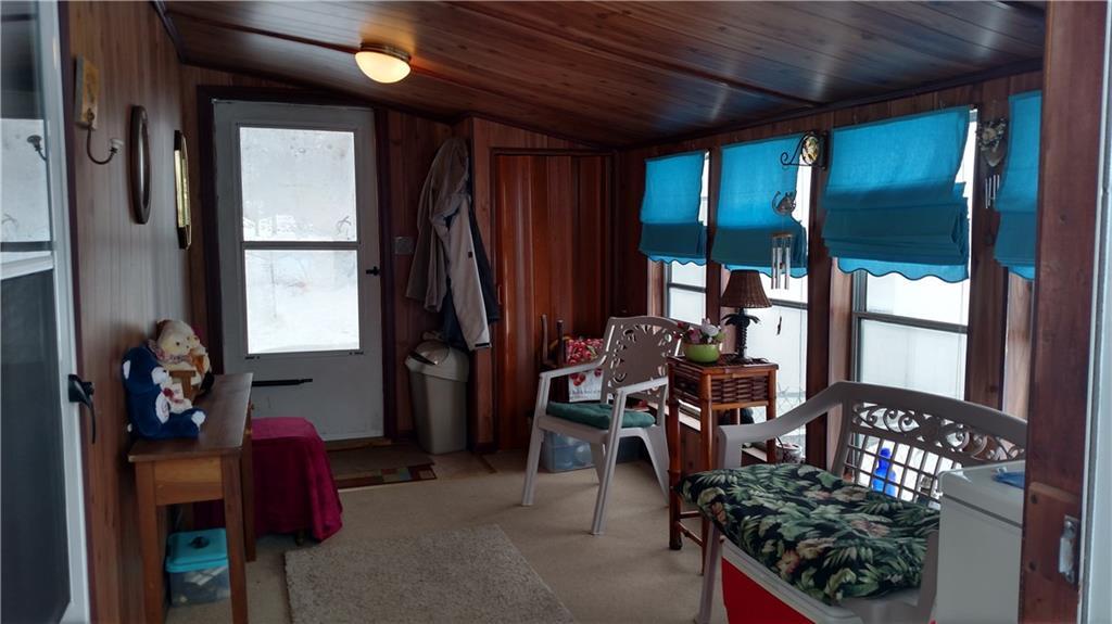 62 Middle Road Augusta, ME 04330 - Photo 23 of 29 Photo