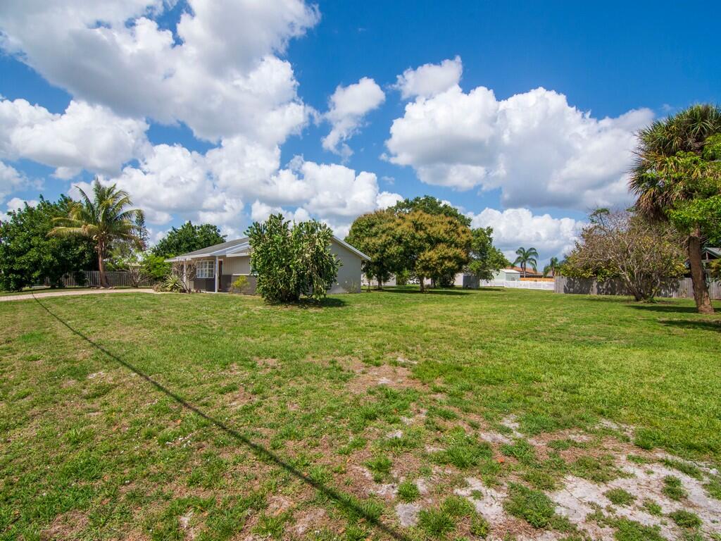1511 Southeast Portillo Road Port St. Lucie, FL 34952 - Photo 12 of 45 Image06