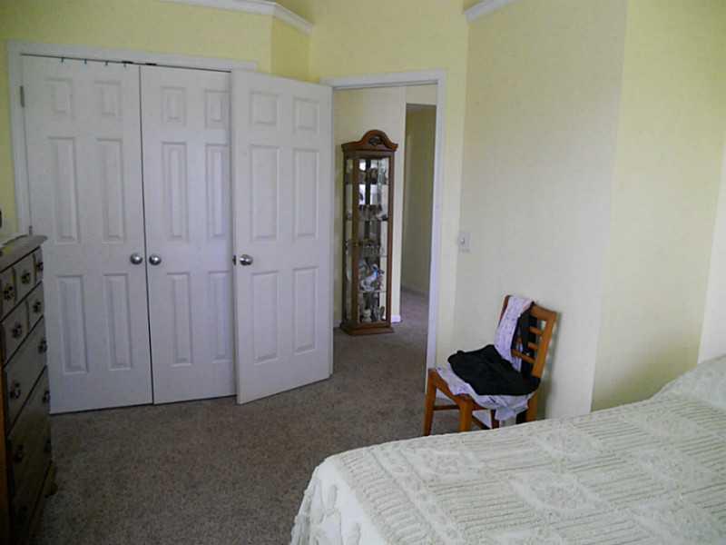 8395 Oldtown Road Celina, OH 45822 - Photo 18 of 24