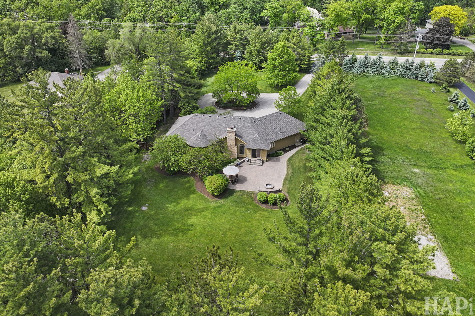 23925 West Grass Lake Road Antioch, IL 60002 - Photo 20 of 22