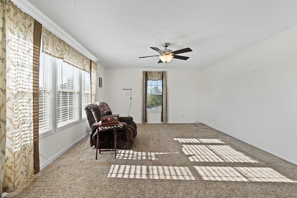 105 Merritt Road Liberty, SC 29657 - Photo 20 of 30