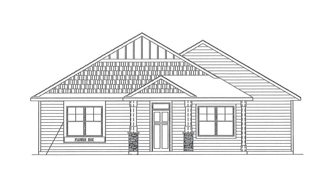 5634 Cornucopia Avenue Northwest Rochester, MN 55901 - Photo 1 of 1