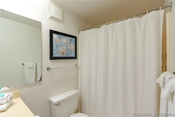 $180,000 | 178 Lone Oak Point, Unit 3, Sunrise Beach, MO 65079