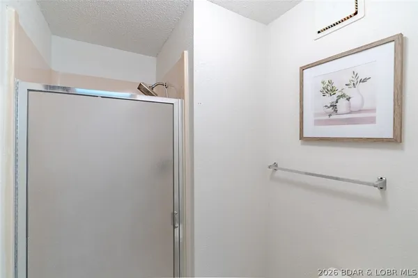 $180,000 | 178 Lone Oak Point, Unit 3, Sunrise Beach, MO 65079