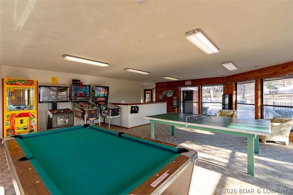 $180,000 | 178 Lone Oak Point, Unit 3, Sunrise Beach, MO 65079