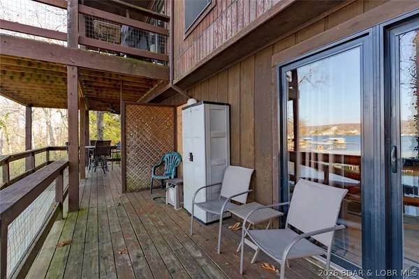 $180,000 | 178 Lone Oak Point, Unit 3, Sunrise Beach, MO 65079