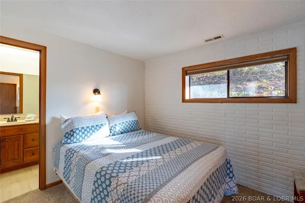 $180,000 | 178 Lone Oak Point, Unit 3, Sunrise Beach, MO 65079