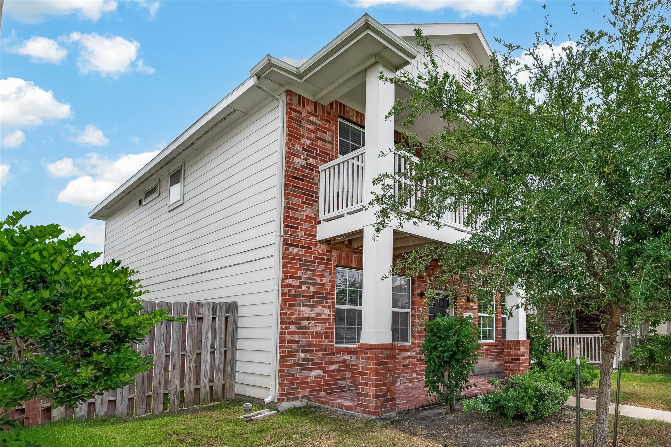 7110 Granite Terrace Lane Houston, TX 77083 - Photo 30 of 33