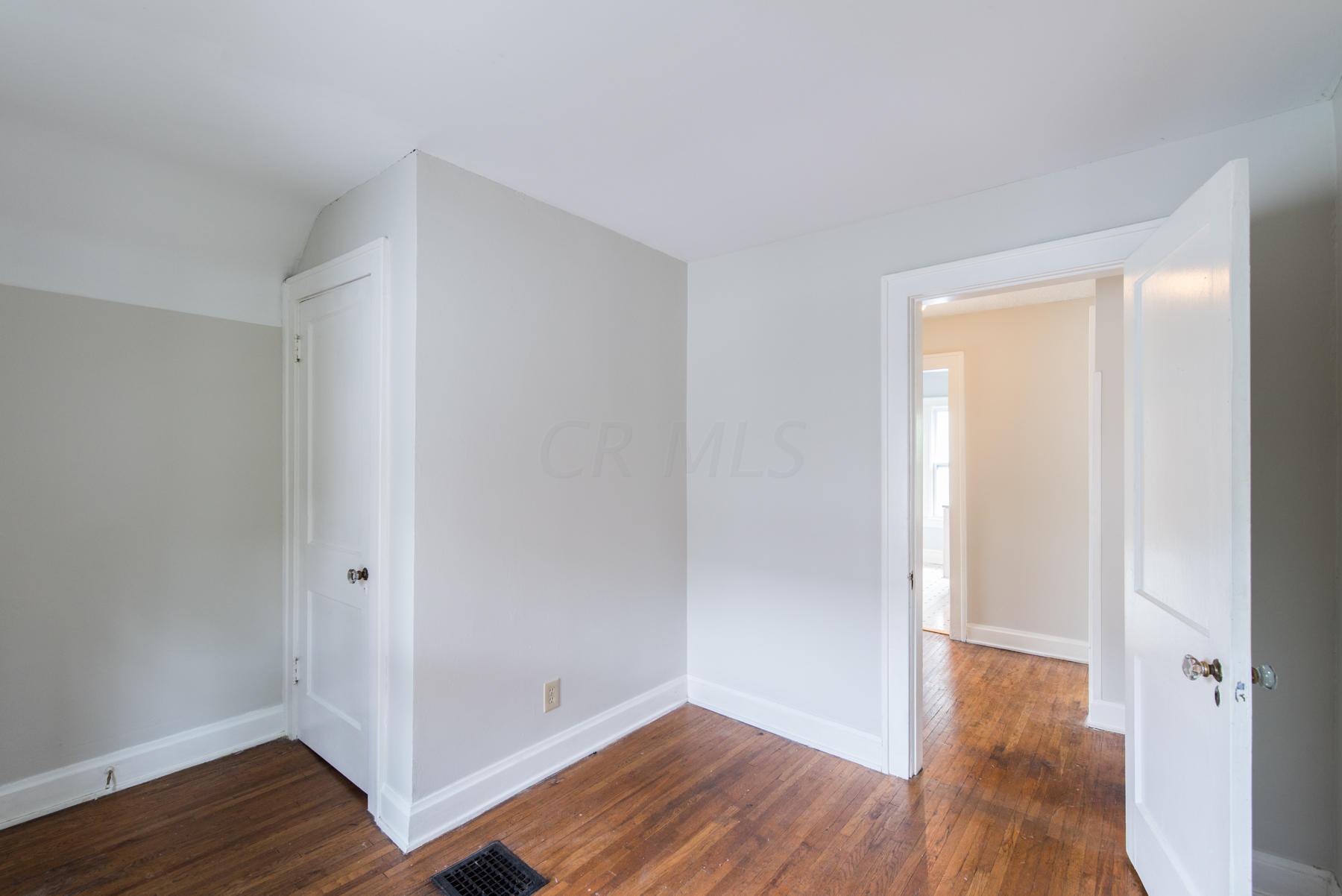 200 East Tulane Road Columbus, OH 43202 - Photo 26 of 35