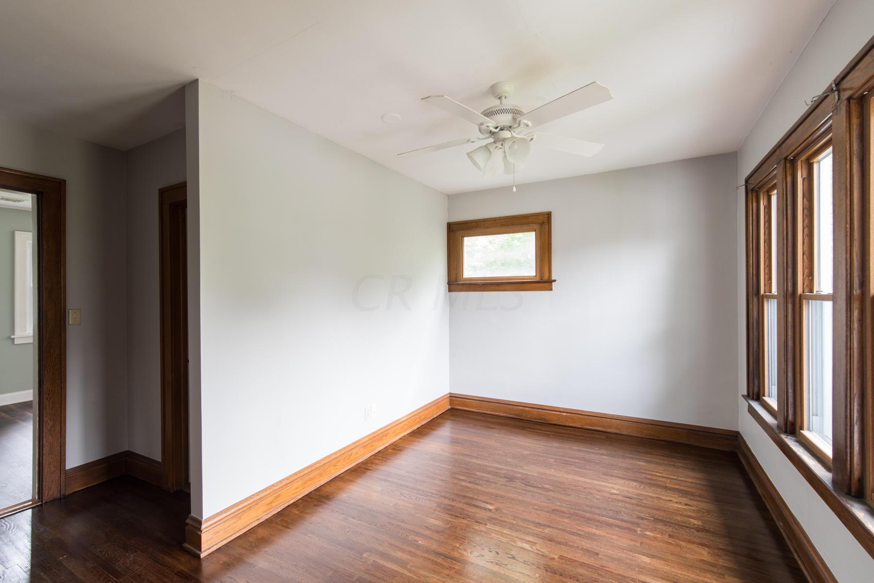 200 East Tulane Road Columbus, OH 43202 - Photo 8 of 35