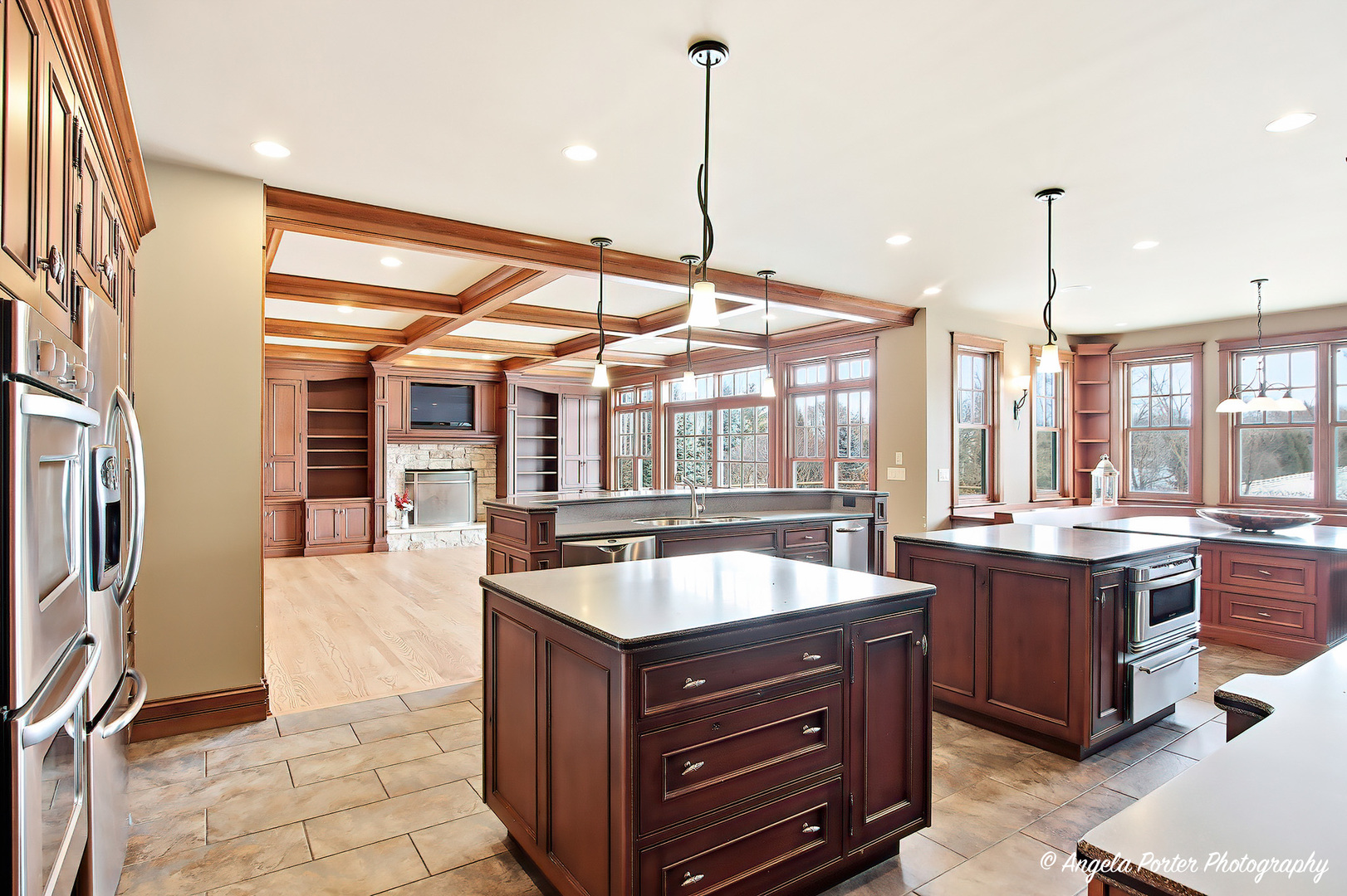 2810 Oak Ridge Road Crystal Lake, IL 60012 - Photo 13 of 55