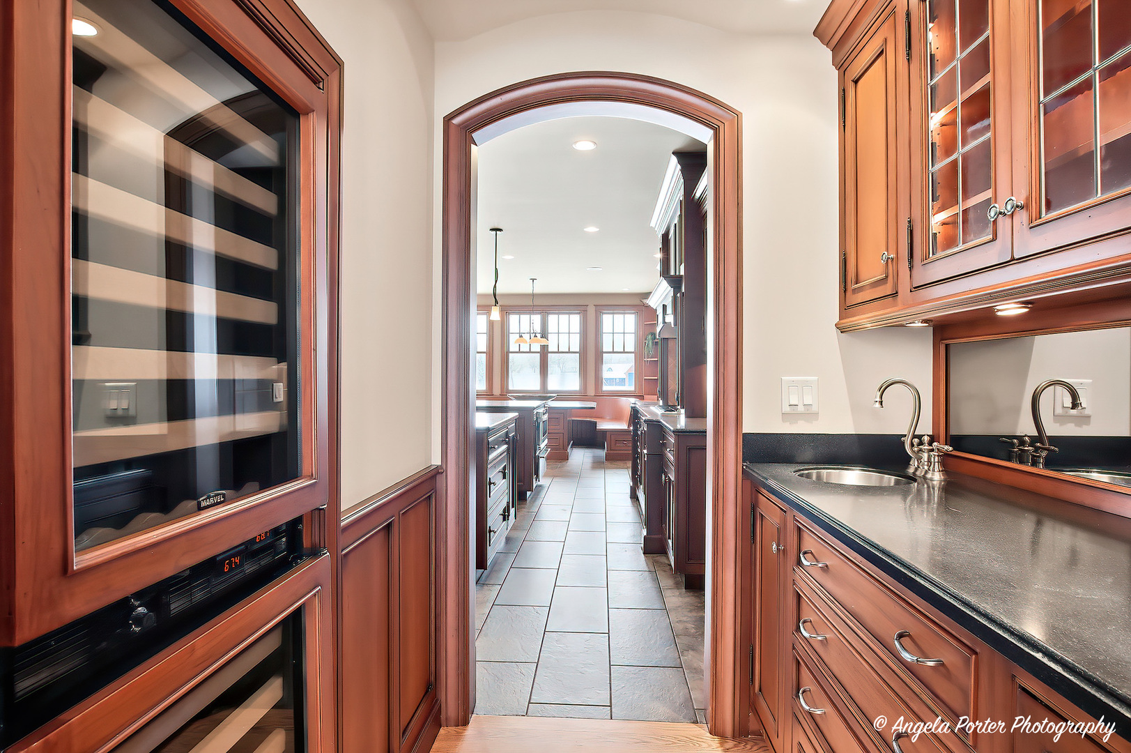 2810 Oak Ridge Road Crystal Lake, IL 60012 - Photo 15 of 55