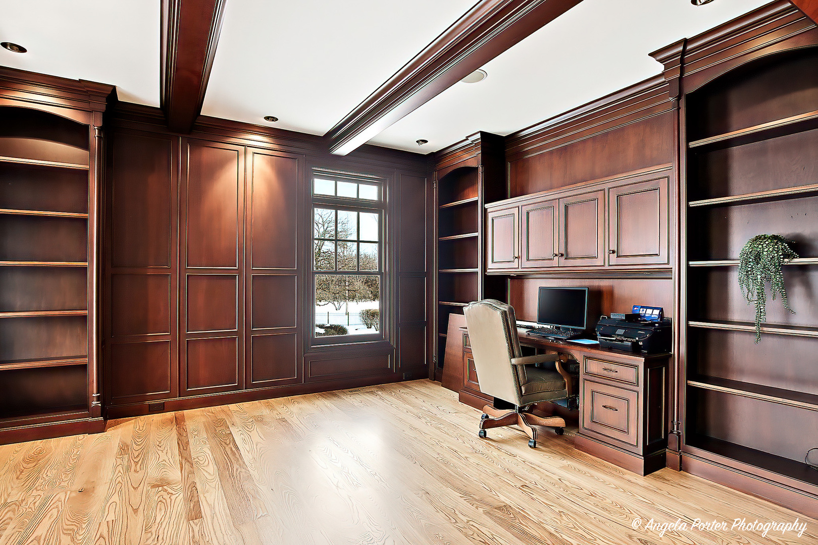 2810 Oak Ridge Road Crystal Lake, IL 60012 - Photo 16 of 55