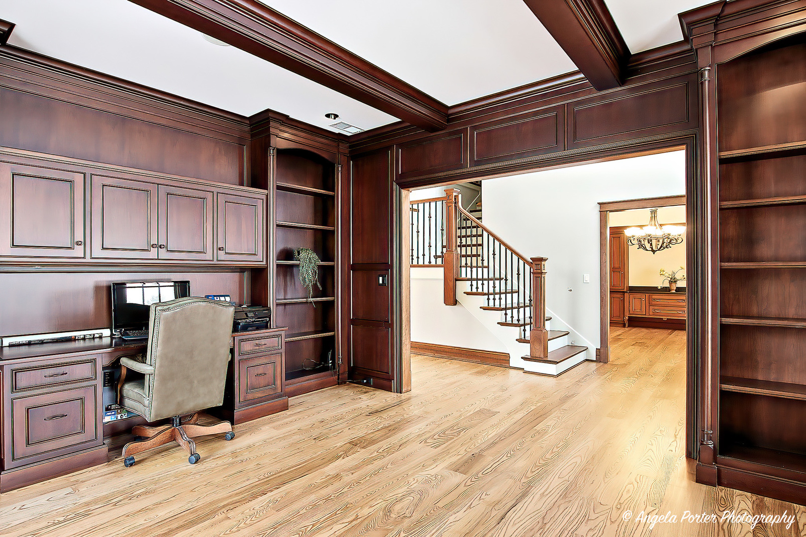 2810 Oak Ridge Road Crystal Lake, IL 60012 - Photo 17 of 55