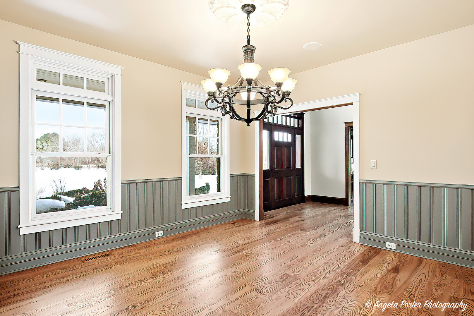 2810 Oak Ridge Road Crystal Lake, IL 60012 - Photo 19 of 55