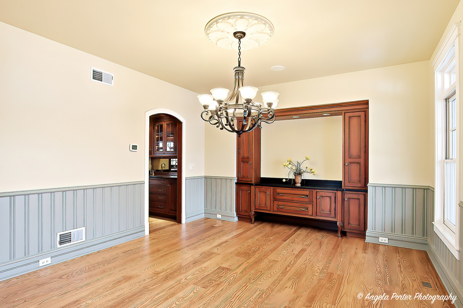 2810 Oak Ridge Road Crystal Lake, IL 60012 - Photo 20 of 55