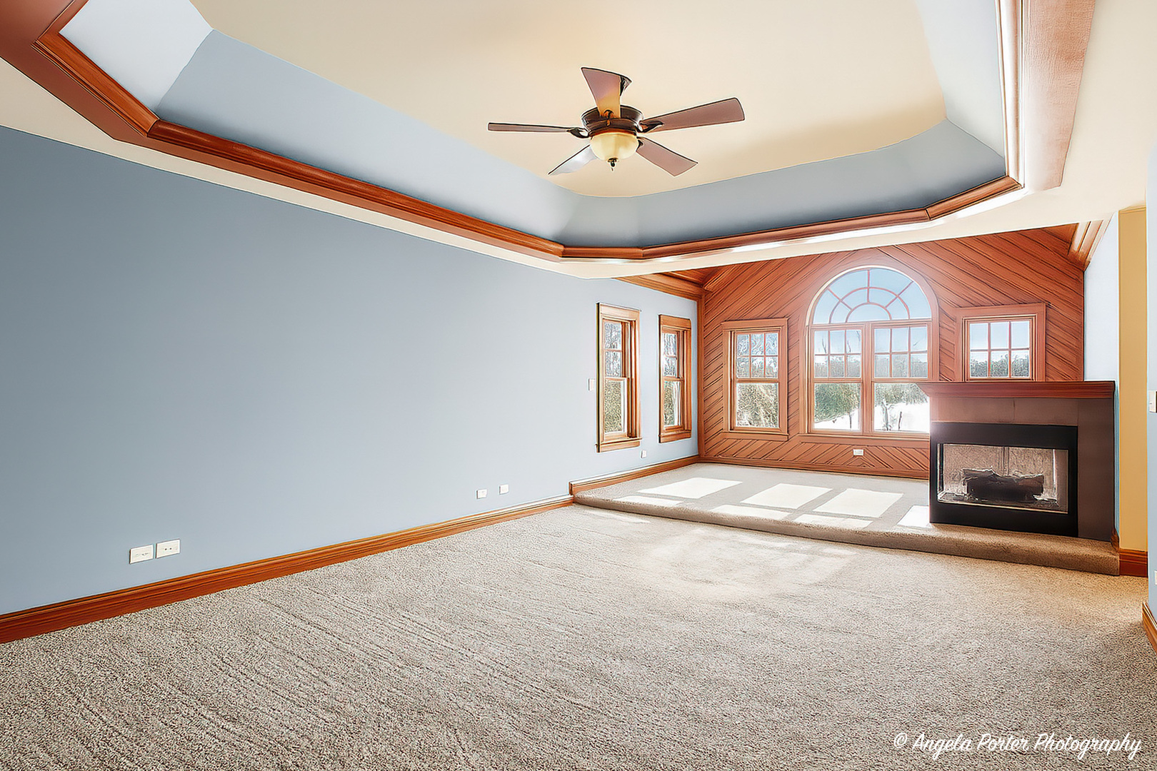 2810 Oak Ridge Road Crystal Lake, IL 60012 - Photo 24 of 55