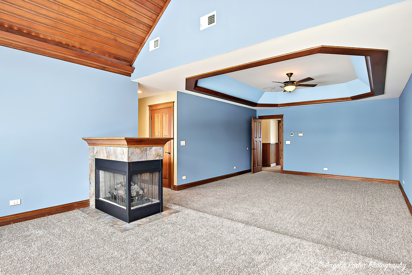 2810 Oak Ridge Road Crystal Lake, IL 60012 - Photo 25 of 55