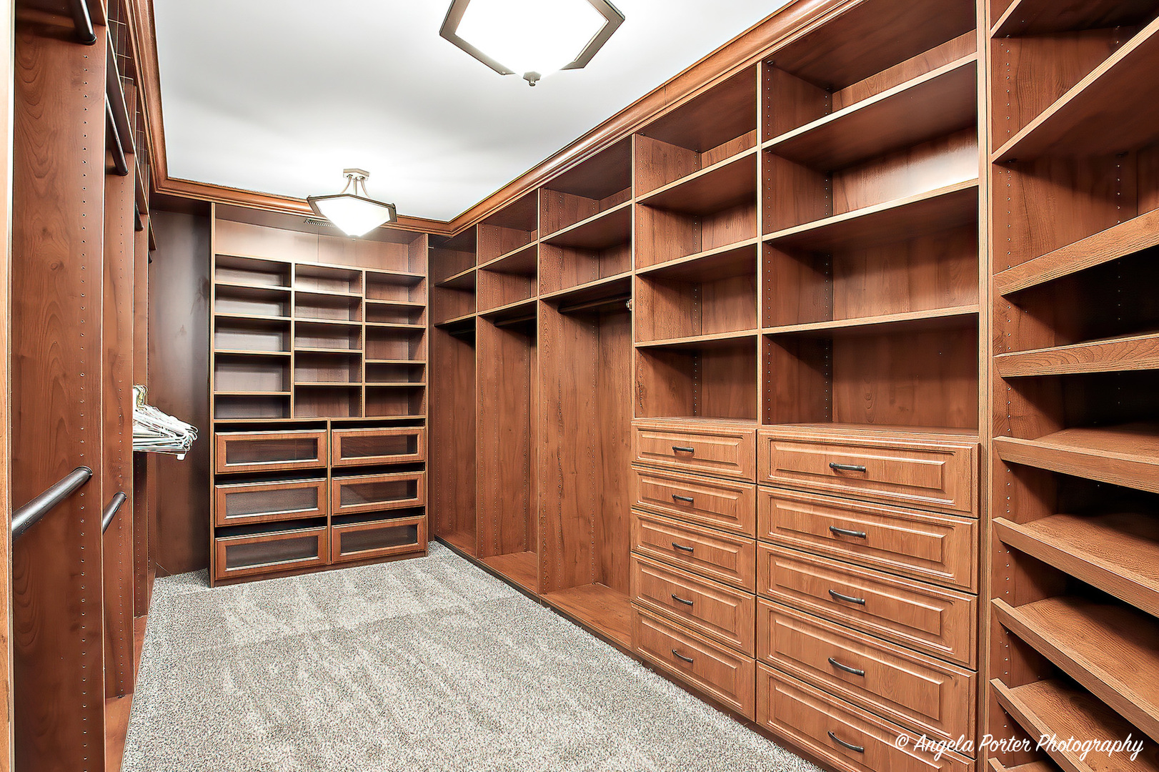 2810 Oak Ridge Road Crystal Lake, IL 60012 - Photo 30 of 55