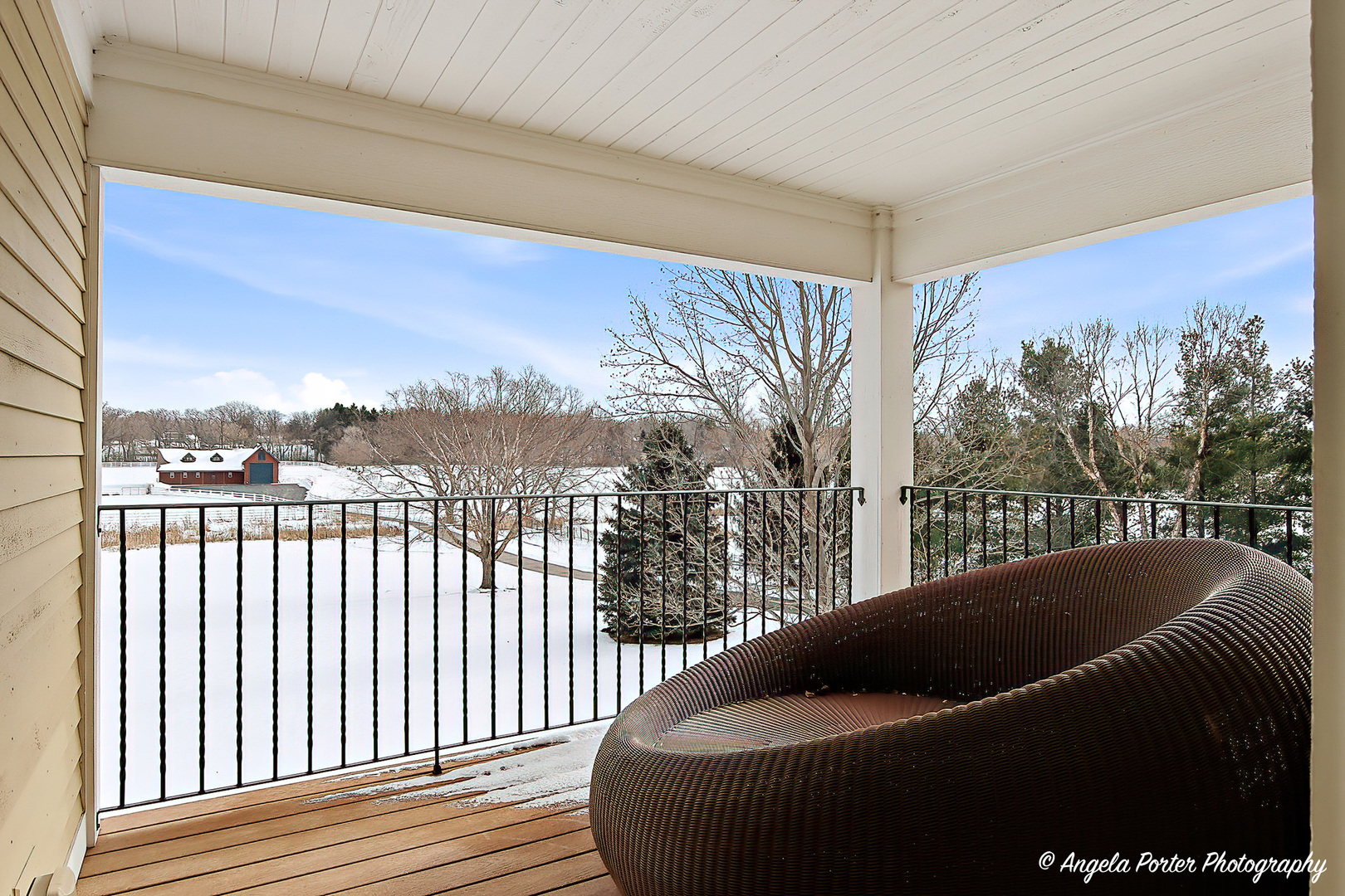 2810 Oak Ridge Road Crystal Lake, IL 60012 - Photo 31 of 55