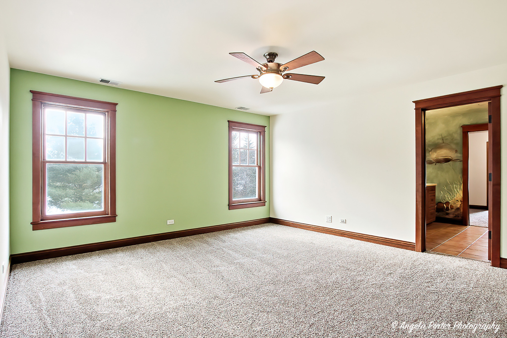 2810 Oak Ridge Road Crystal Lake, IL 60012 - Photo 32 of 55