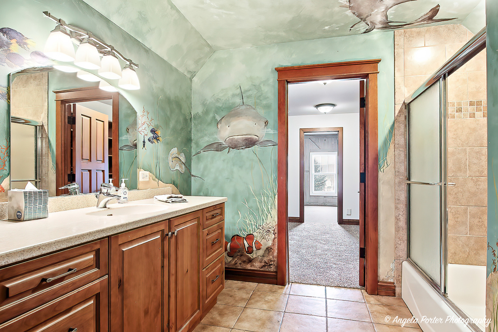 2810 Oak Ridge Road Crystal Lake, IL 60012 - Photo 33 of 55