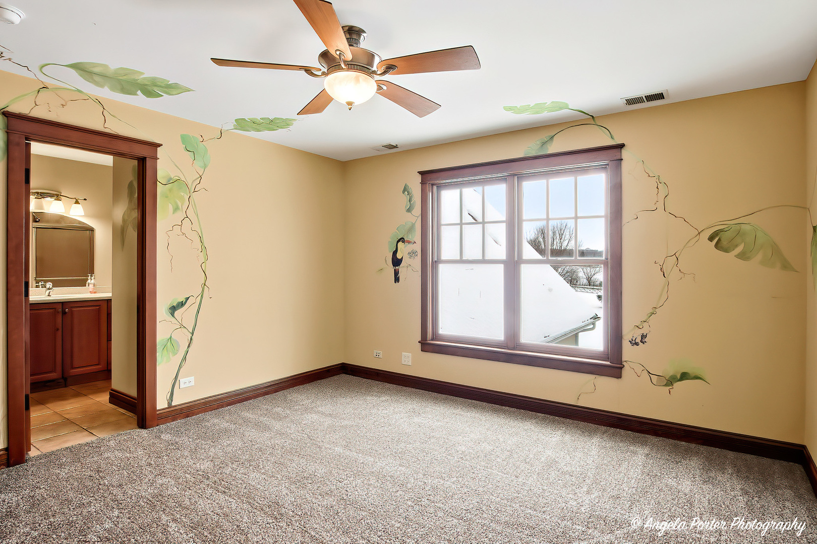 2810 Oak Ridge Road Crystal Lake, IL 60012 - Photo 35 of 55