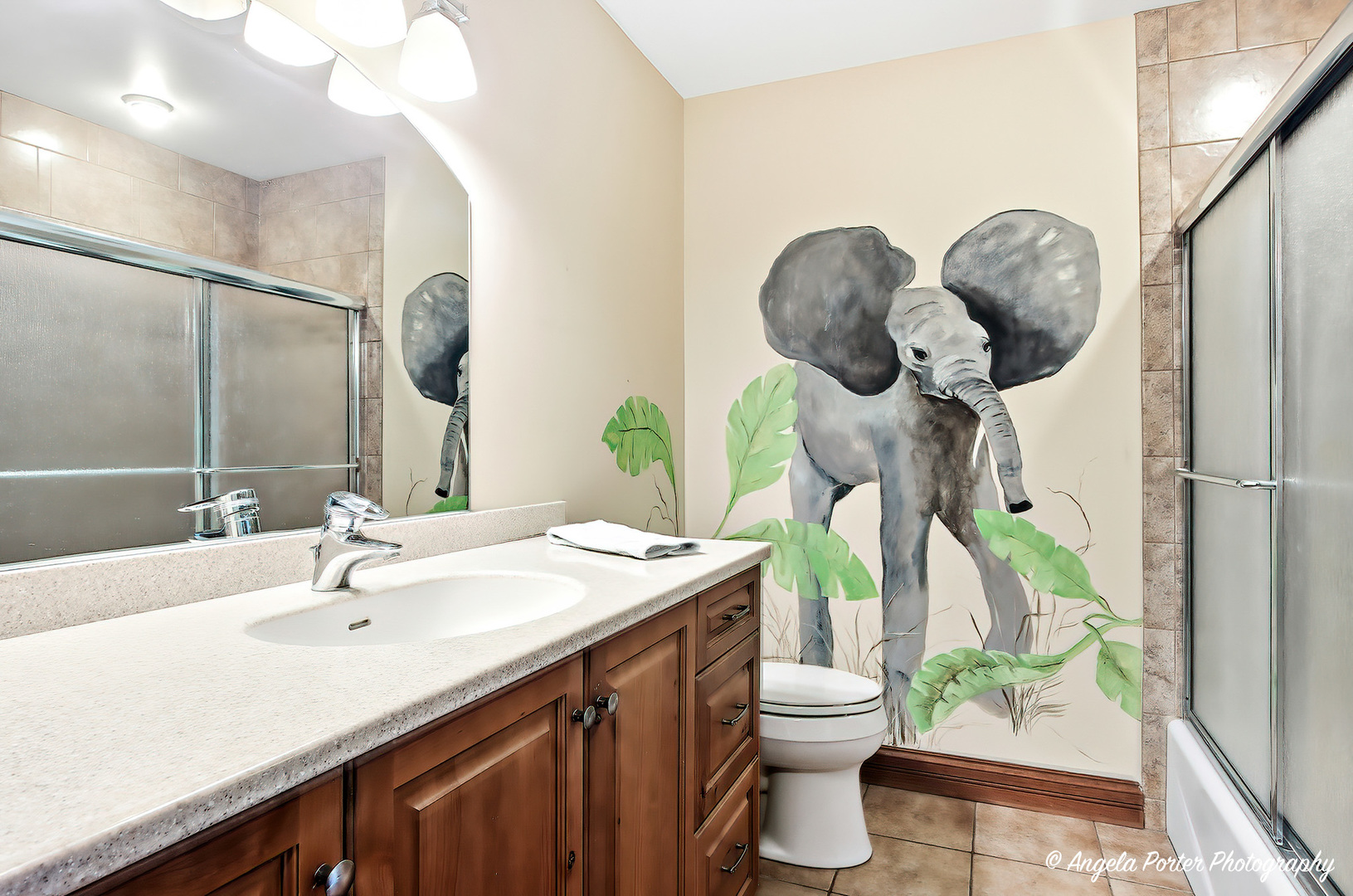 2810 Oak Ridge Road Crystal Lake, IL 60012 - Photo 36 of 55