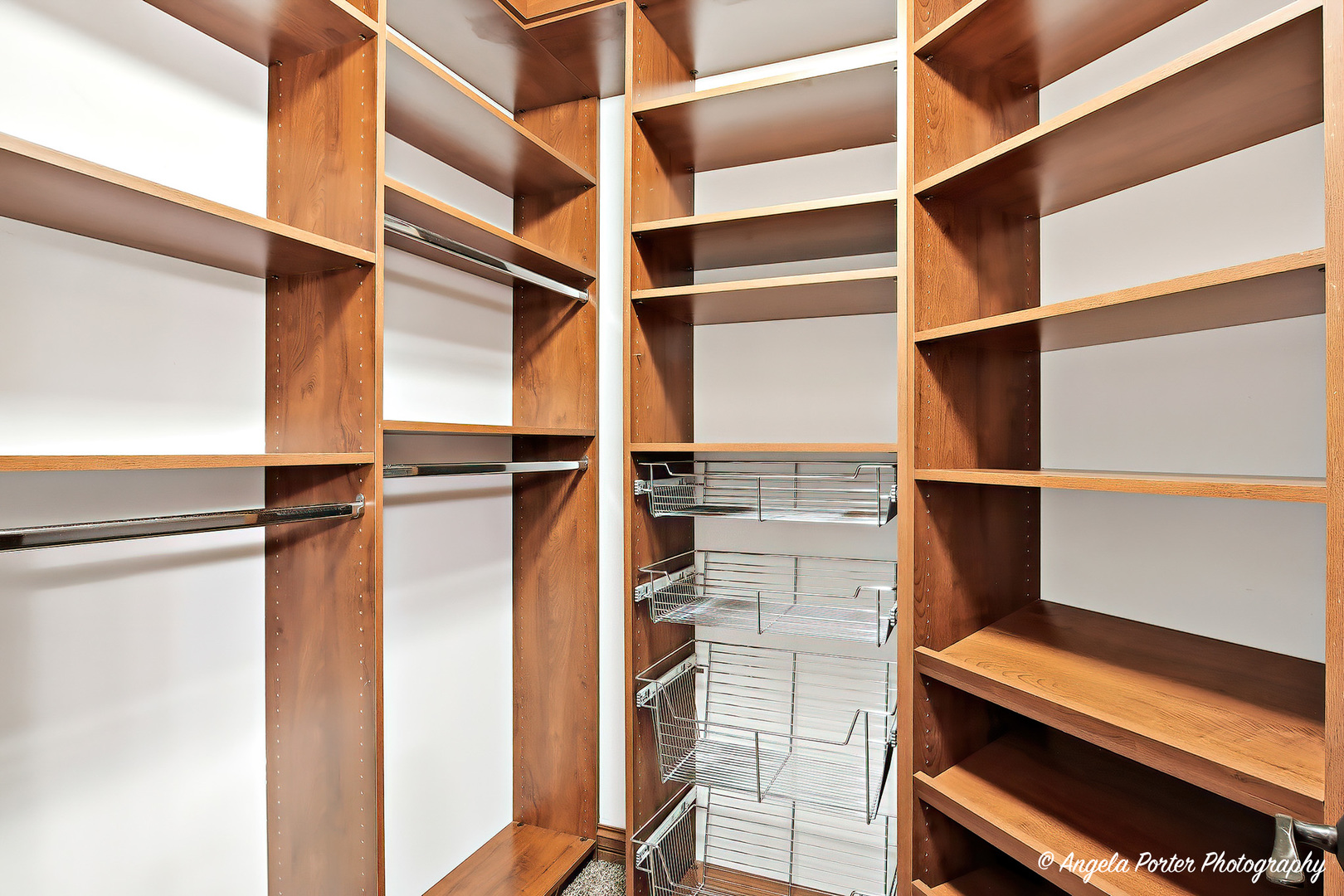 2810 Oak Ridge Road Crystal Lake, IL 60012 - Photo 37 of 55