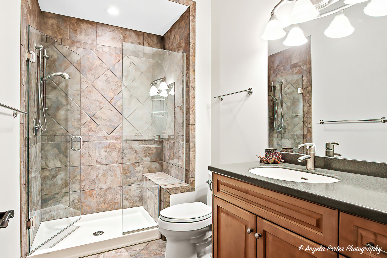 2810 Oak Ridge Road Crystal Lake, IL 60012 - Photo 43 of 55