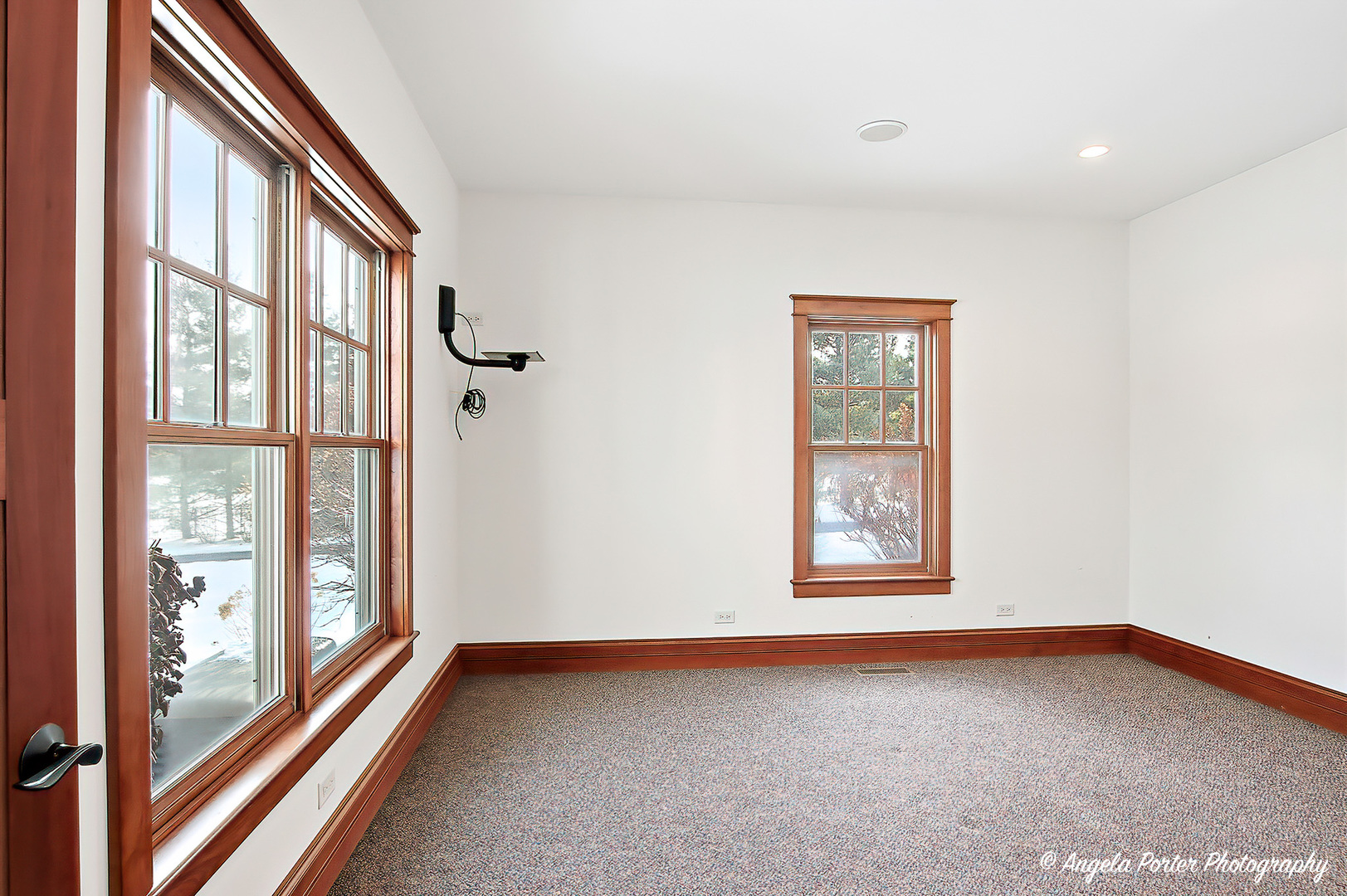 2810 Oak Ridge Road Crystal Lake, IL 60012 - Photo 44 of 55