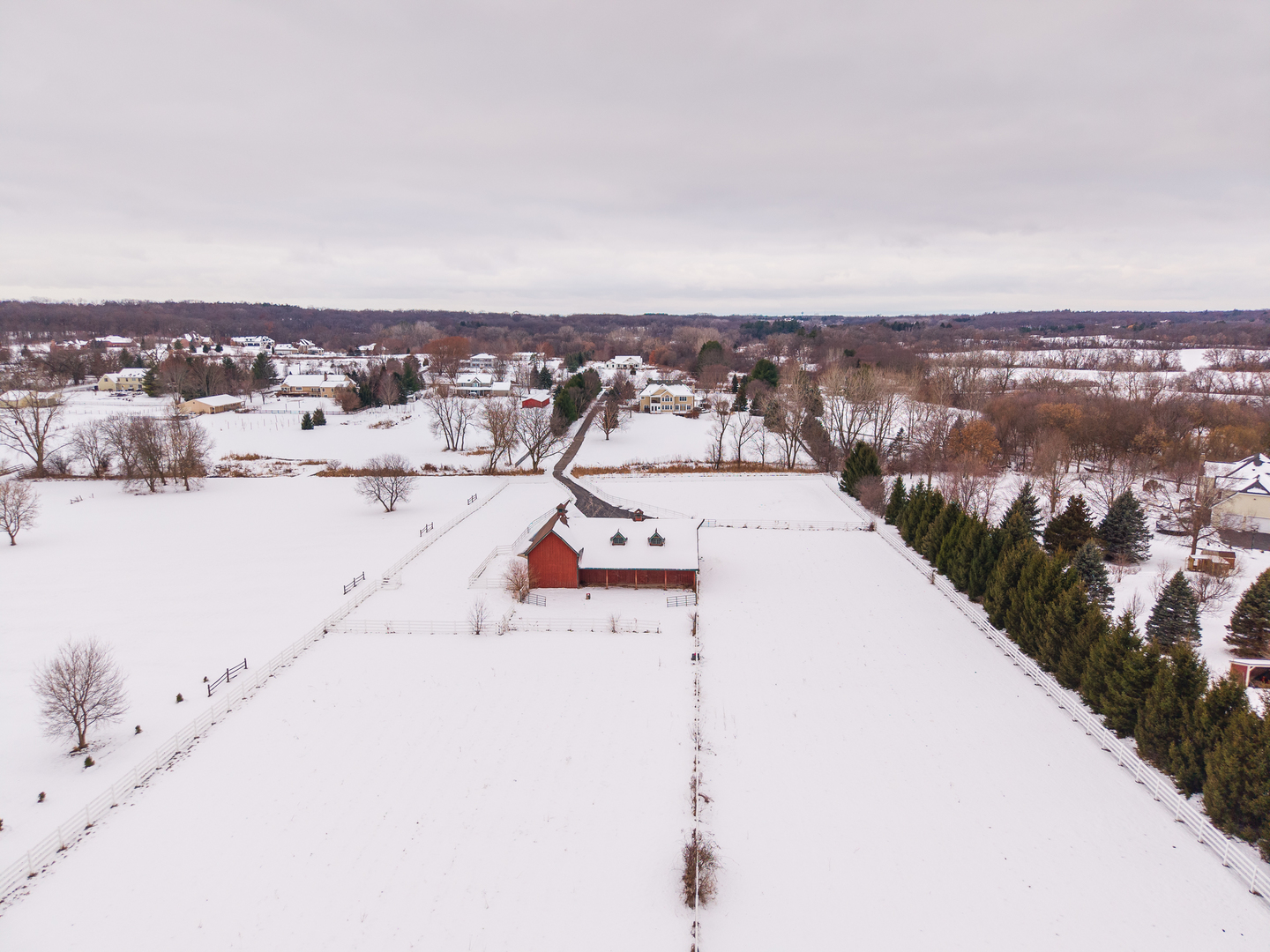 2810 Oak Ridge Road Crystal Lake, IL 60012 - Photo 49 of 55