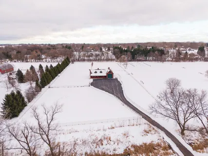 a picture of a wall with white wall painting