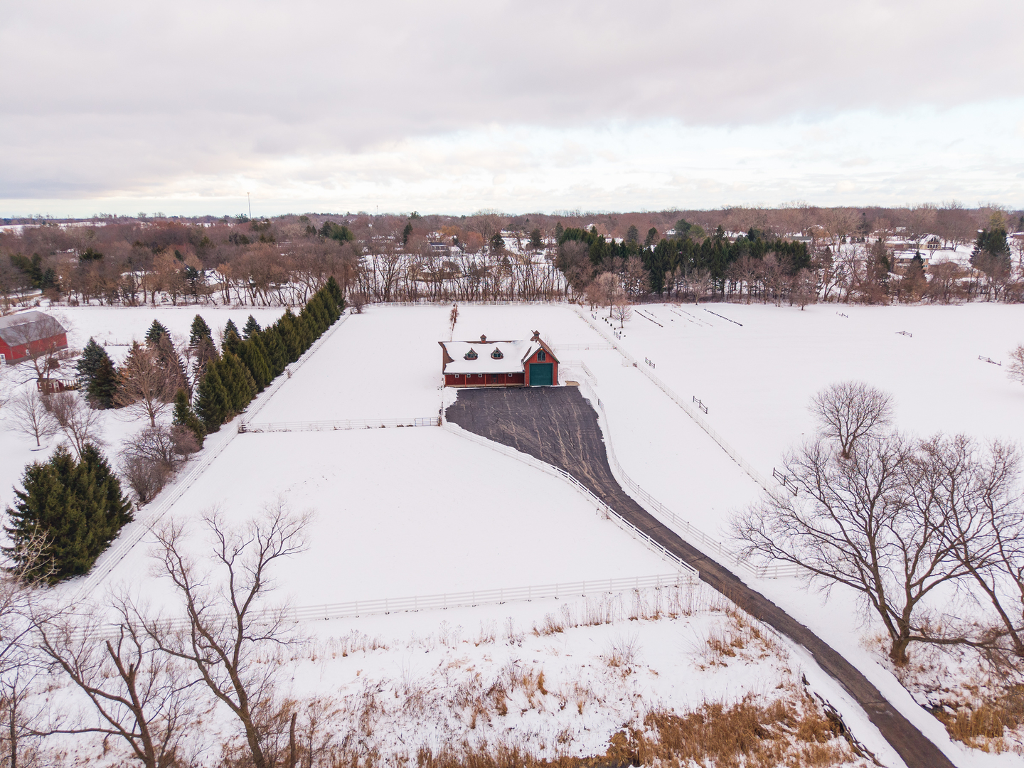 2810 Oak Ridge Road Crystal Lake, IL 60012 - Photo 50 of 55