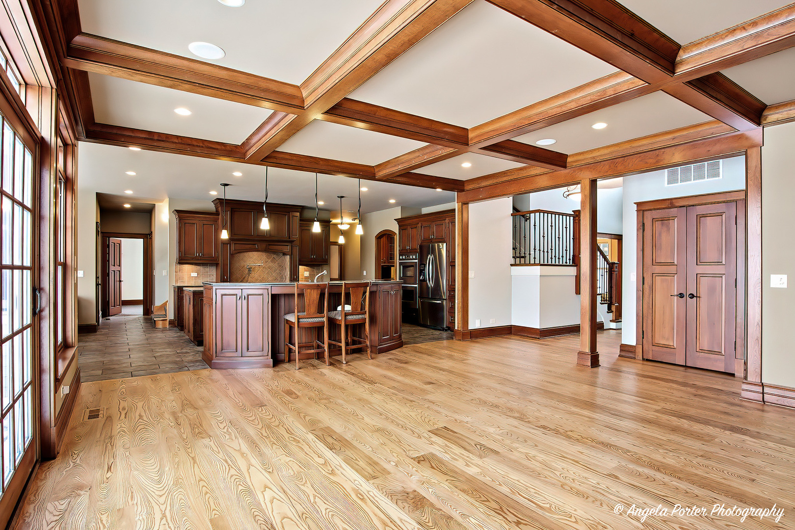 2810 Oak Ridge Road Crystal Lake, IL 60012 - Photo 8 of 55