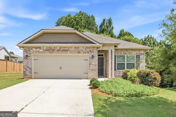 $355,900 | 645 Skyview Drive, Commerce, GA 30529