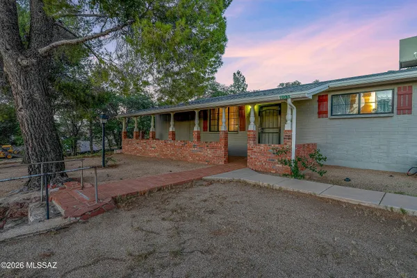 $332,000 | 905 West Discover Street, Oracle, AZ 85623