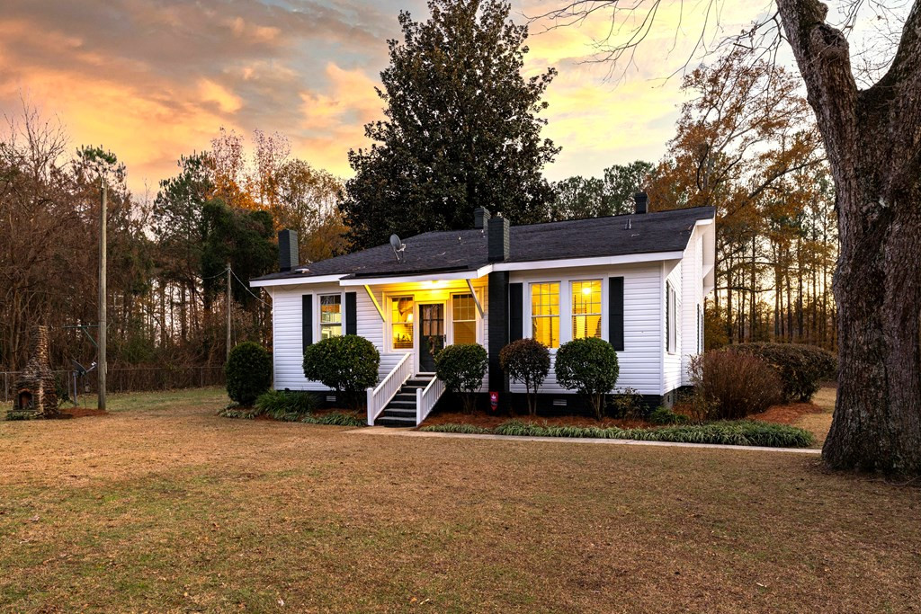 3455 McCrays Mill Road Sumter, SC 29154 - Photo 76 of 82 Gallery Image 76