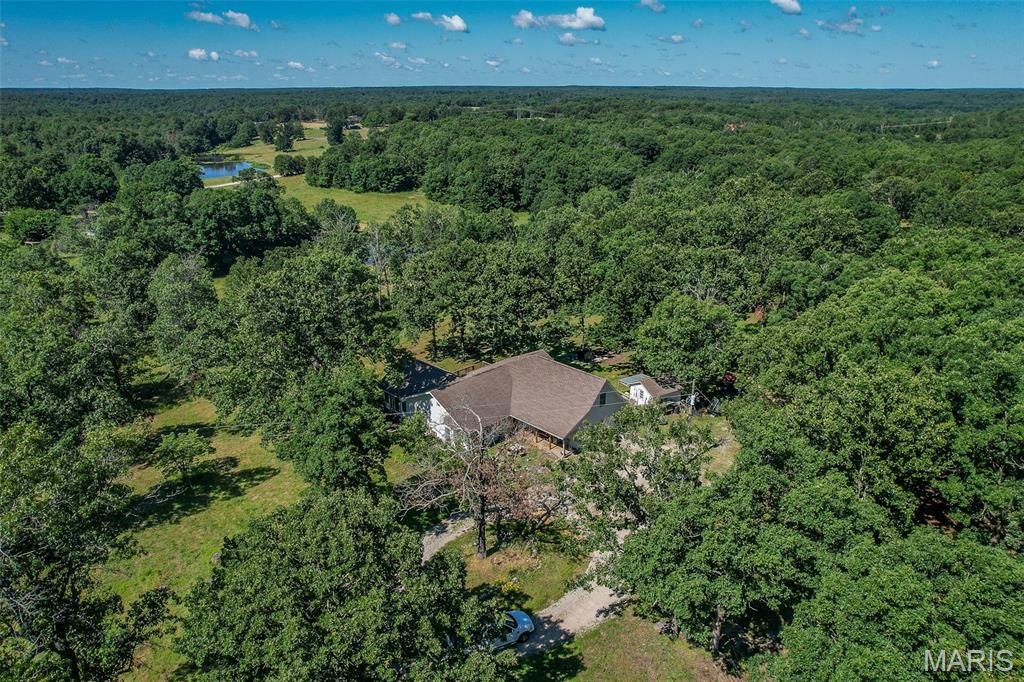 15161 Edison Road Lebanon, MO 65536 - Photo 61 of 86