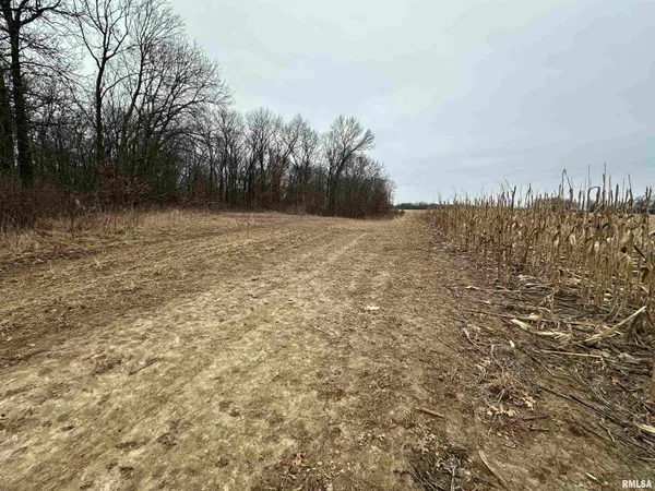 $775,000 | 0 North 7 Hills Road, Avon, IL 61415