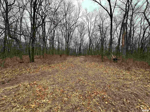 $775,000 | 0 North 7 Hills Road, Avon, IL 61415