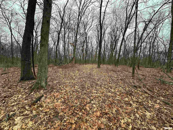 $775,000 | 0 North 7 Hills Road, Avon, IL 61415