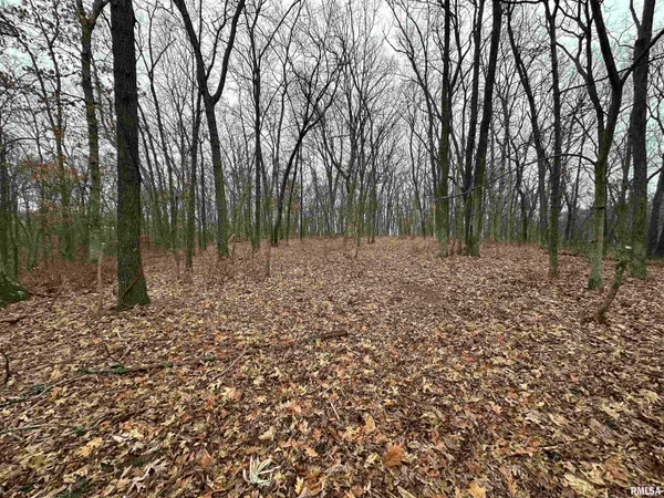 $775,000 | 0 North 7 Hills Road, Avon, IL 61415