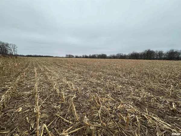 $775,000 | 0 North 7 Hills Road, Avon, IL 61415