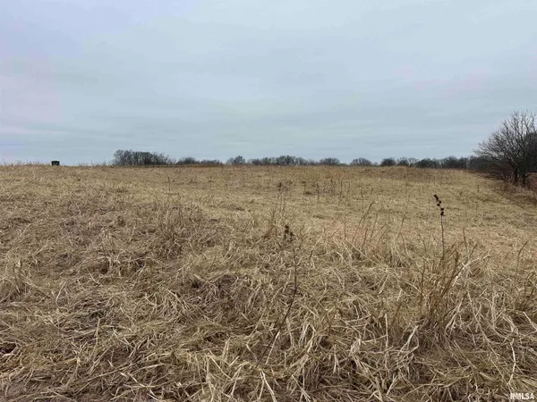 $775,000 | 0 North 7 Hills Road, Avon, IL 61415