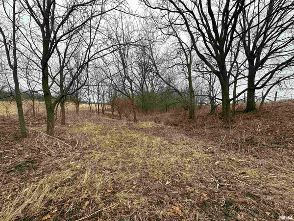 $775,000 | 0 North 7 Hills Road, Avon, IL 61415