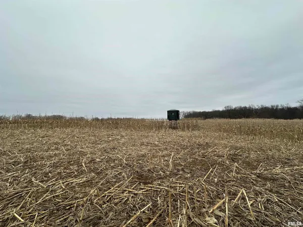 $775,000 | 0 North 7 Hills Road, Avon, IL 61415